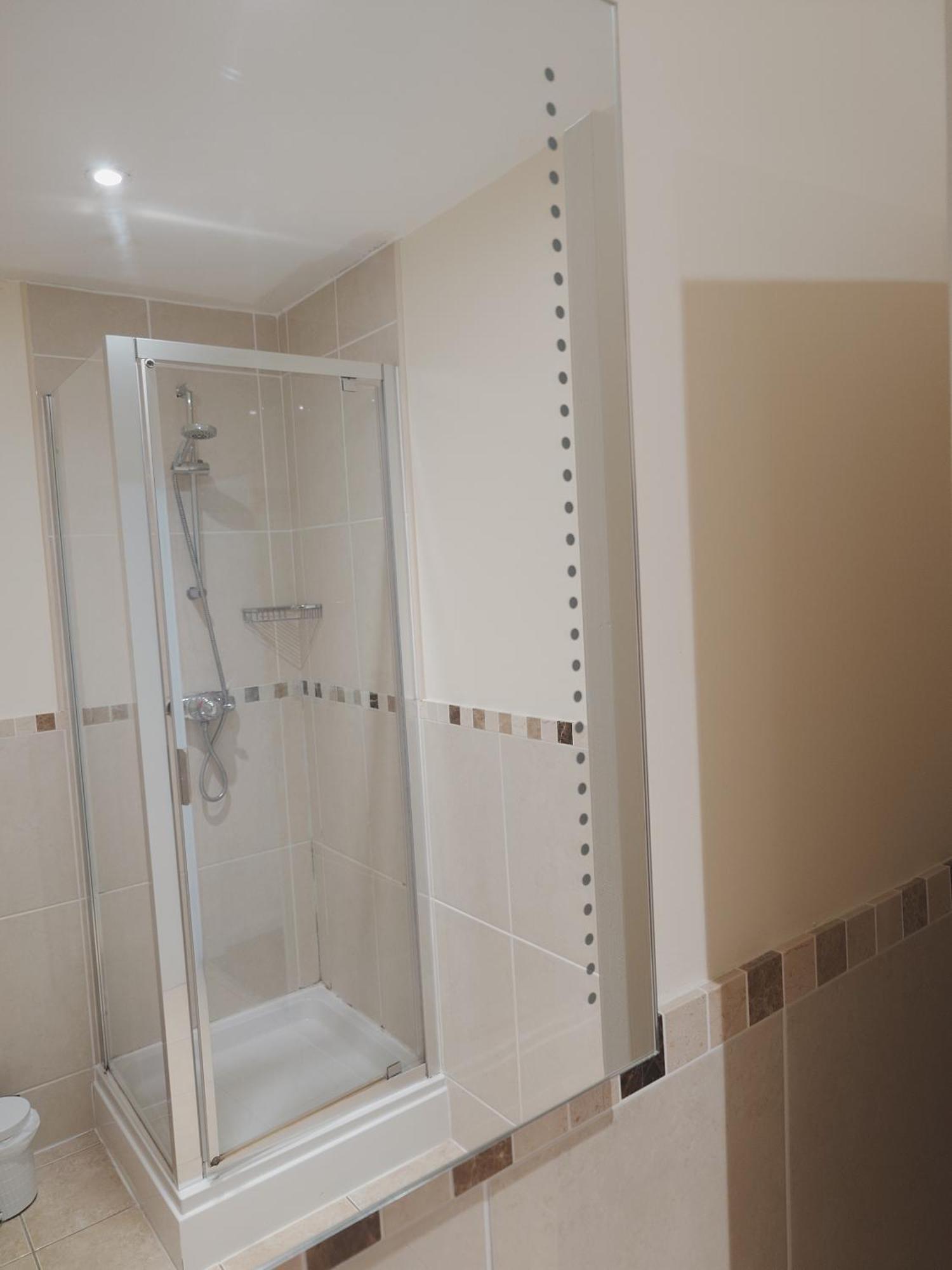 Bed and Breakfast The Woodvale Cowes  Esterno foto